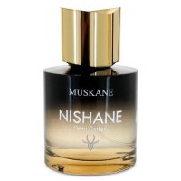 Nishane Muskane